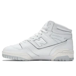 MEN New Balance Basketball|Unisex650