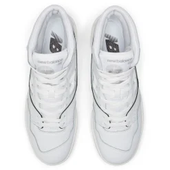 MEN New Balance Basketball|Unisex650