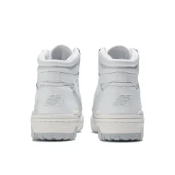MEN New Balance Basketball|Unisex650
