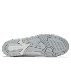 MEN New Balance Basketball|Unisex650