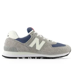 MEN New Balance |Unisex574