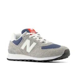 MEN New Balance |Unisex574