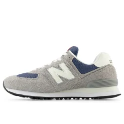 MEN New Balance |Unisex574