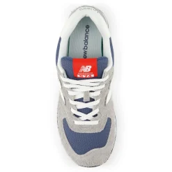 MEN New Balance |Unisex574