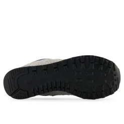 MEN New Balance |Unisex574