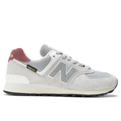 MEN New Balance Shoes under $100|Unisex574
