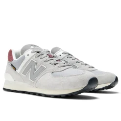 MEN New Balance Shoes under $100|Unisex574