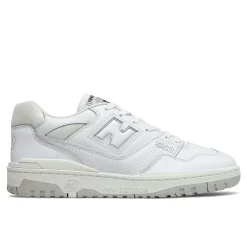 MEN New Balance Basketball|Unisex550