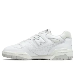 MEN New Balance Basketball|Unisex550