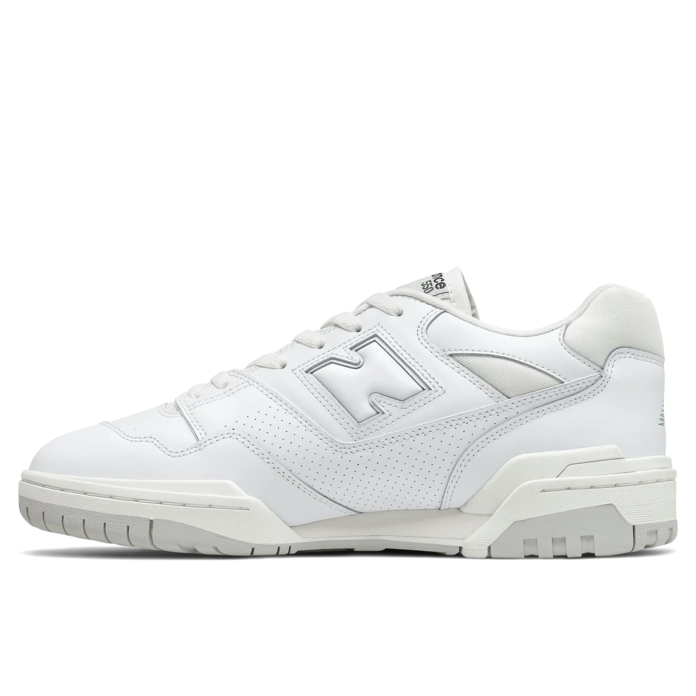 MEN New Balance Basketball|Unisex550