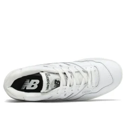 MEN New Balance Basketball|Unisex550