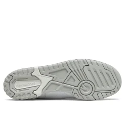 MEN New Balance Basketball|Unisex550