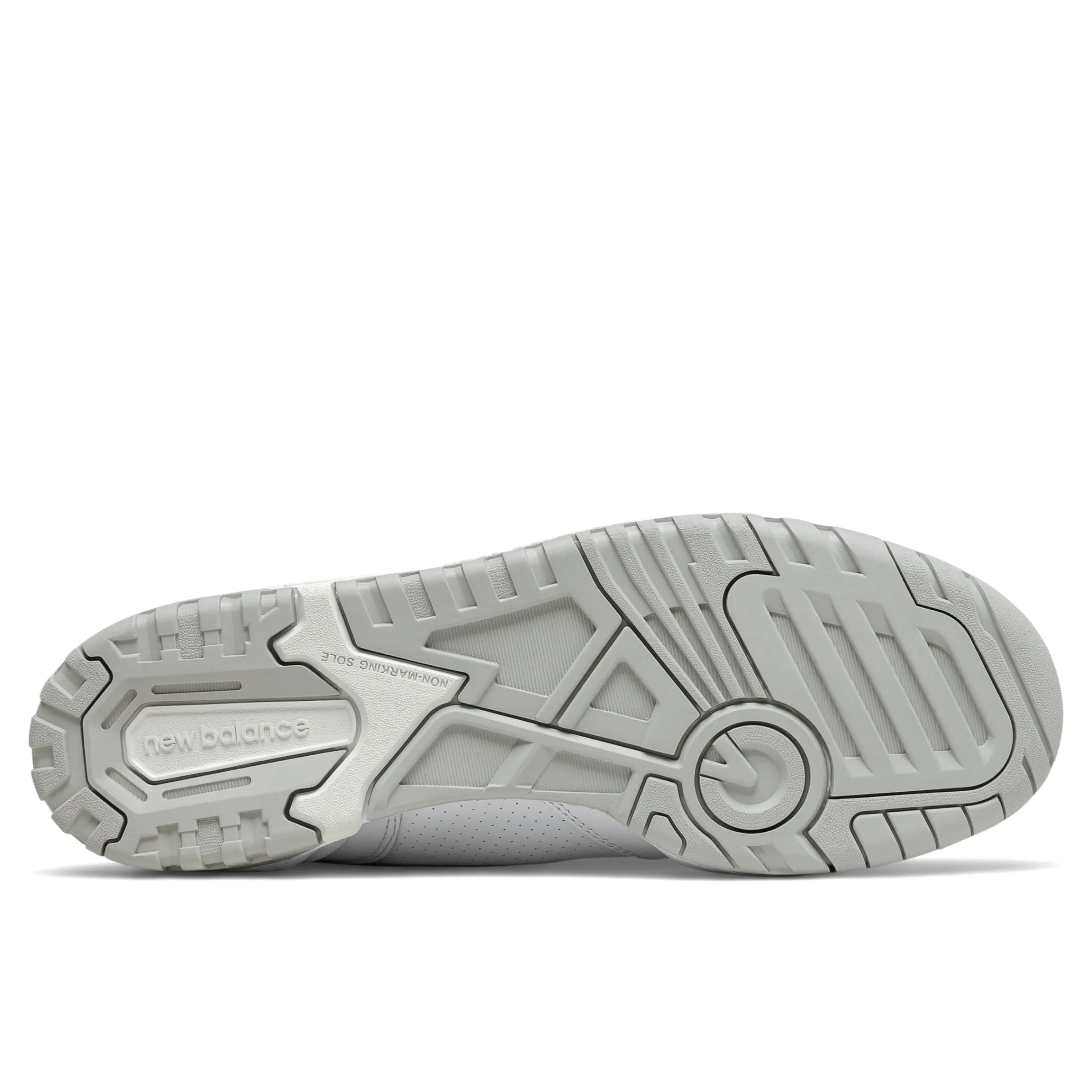MEN New Balance Basketball|Unisex550
