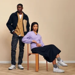 MEN New Balance Basketball|Unisex550