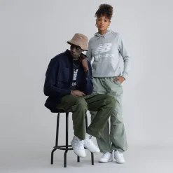 MEN New Balance Basketball|Unisex550