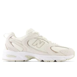 MEN New Balance |Unisex530