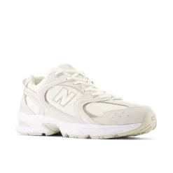 MEN New Balance |Unisex530