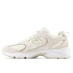MEN New Balance |Unisex530
