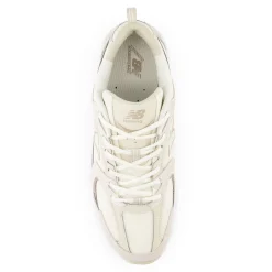 MEN New Balance |Unisex530