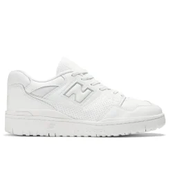 MEN New Balance Basketball|Unisex550