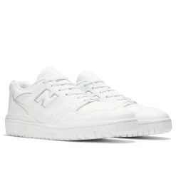 MEN New Balance Basketball|Unisex550