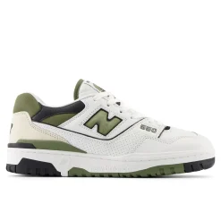 MEN New Balance |Unisex550