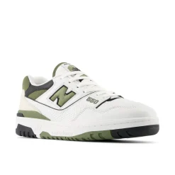 MEN New Balance |Unisex550