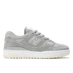 MEN New Balance |Unisex550