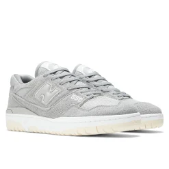 MEN New Balance |Unisex550