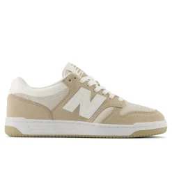 MEN New Balance Shoes|Unisex480