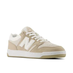 MEN New Balance Shoes|Unisex480