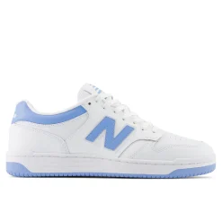 MEN New Balance |Unisex480