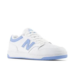 MEN New Balance |Unisex480