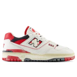 MEN New Balance Lifestyle|Unisex550