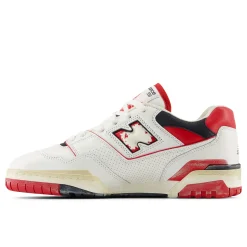 MEN New Balance Lifestyle|Unisex550
