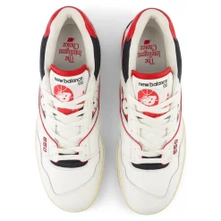 MEN New Balance Lifestyle|Unisex550