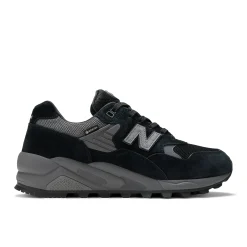 MEN New Balance |Unisex580