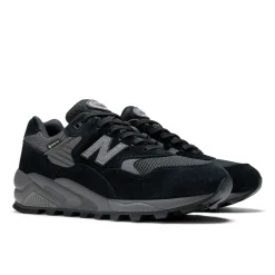 MEN New Balance |Unisex580