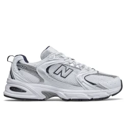 MEN New Balance |Unisex530