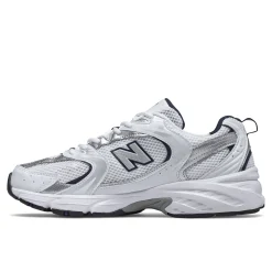 MEN New Balance |Unisex530