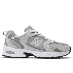 MEN New Balance |Unisex530