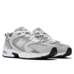 MEN New Balance |Unisex530