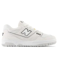 MEN New Balance |Unisex550