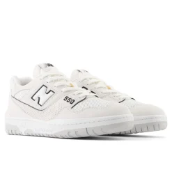 MEN New Balance |Unisex550