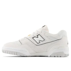 MEN New Balance |Unisex550
