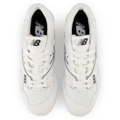 MEN New Balance |Unisex550