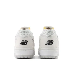 MEN New Balance |Unisex550