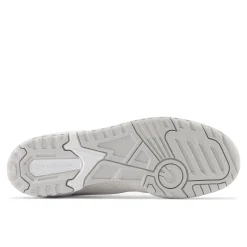 MEN New Balance |Unisex550