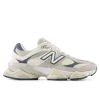 MEN New Balance |Unisex9060
