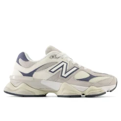 MEN New Balance |Unisex9060